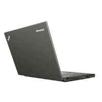 Lenovo ThinkPad X250 Intel i5 5300u 2.30Ghz 8GB RAM 128GB SSD 12.5" NO OS  Image 1