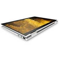 HP EliteBook x360 1030 G3 Intel i7 8650U 1.90GHz 16GB RAM 512GB SSD 13.3" Touch Win 11