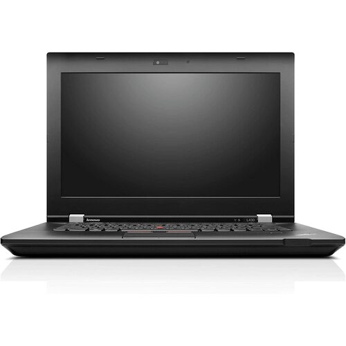 Lenovo ThinkPad L430 Intel i5 3320M 2.60GHz 8GB RAM 500GB HDD 14" NO OS