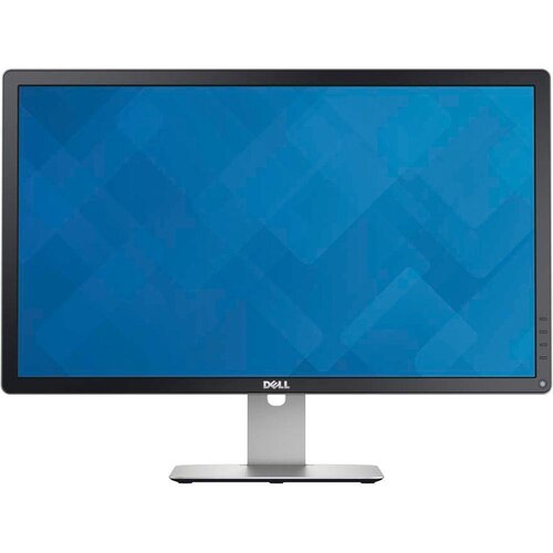 Refurbished Commercial Grade 22" LCD Monitor