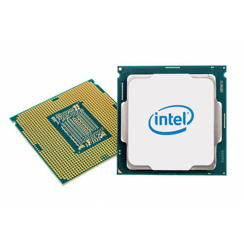 Processors (CPU)