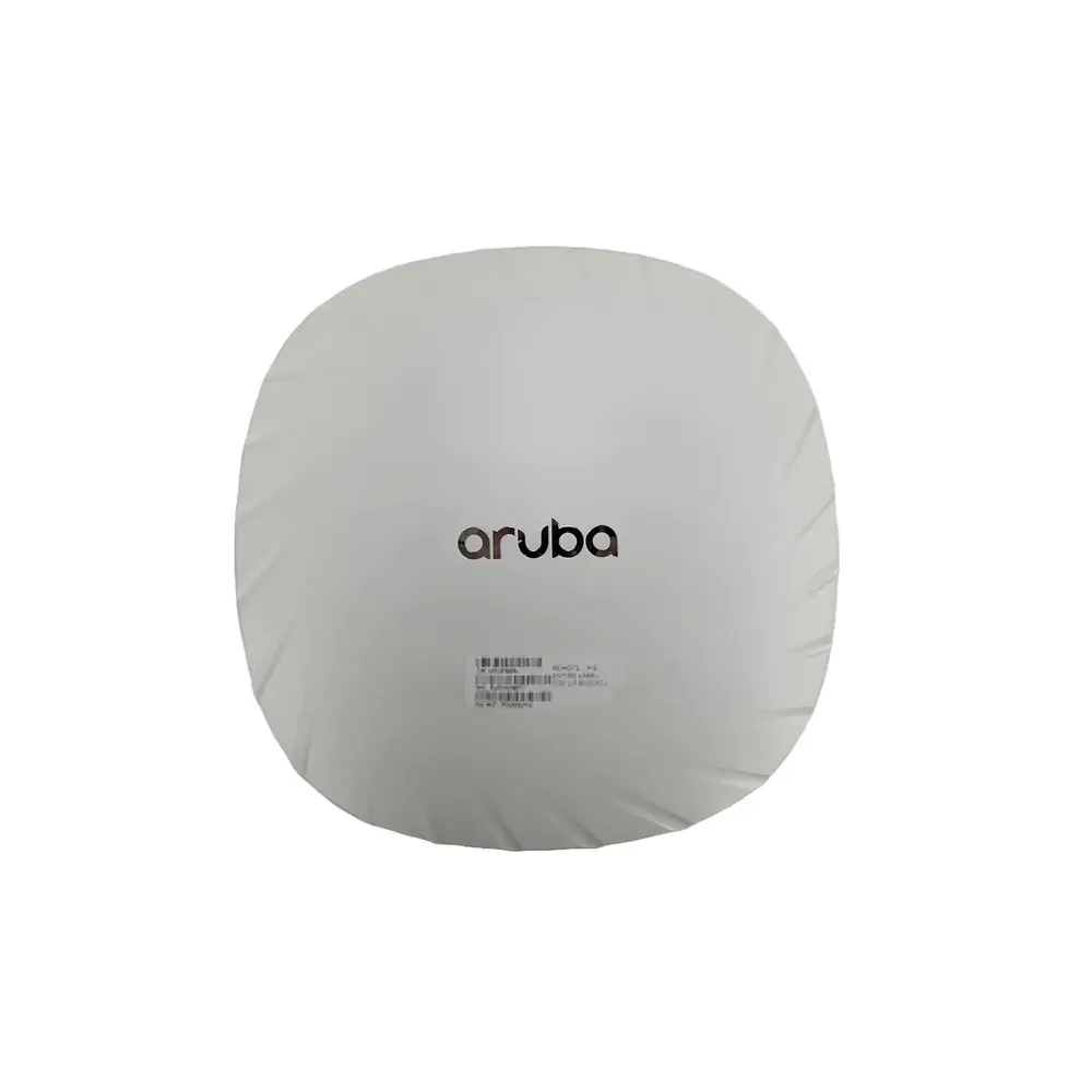 Aruba AP-535-RW 802.11ax (Wi-Fi 6) Wireless Access Point WAP