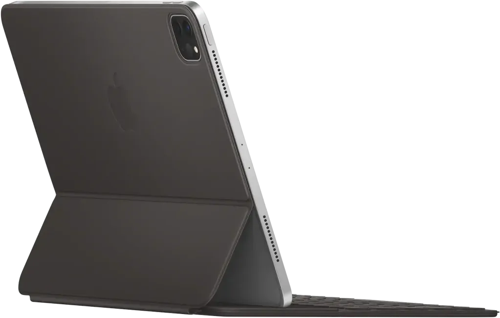 Apple Smart Keyboard Folio for iPad Pro 11 inch & Air 4/5 A2038