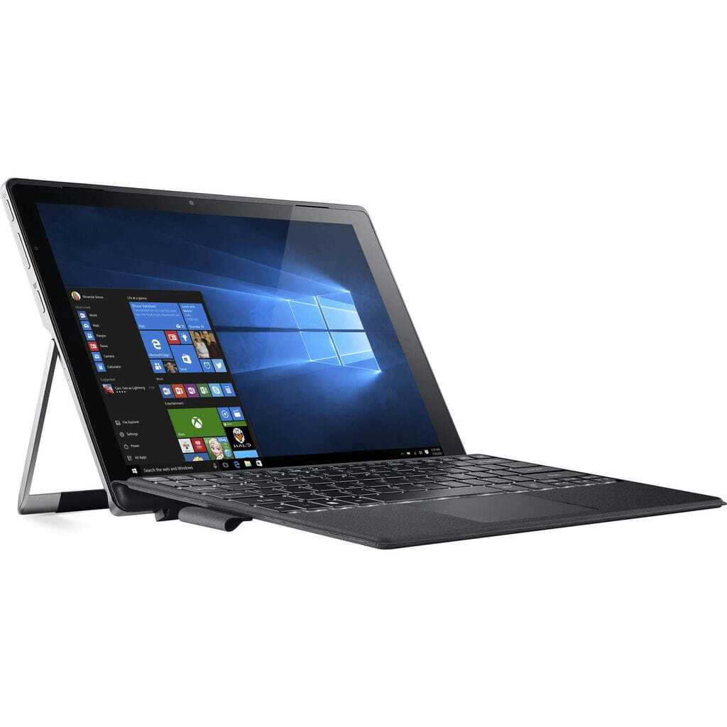 Acer switch alpha shop 12