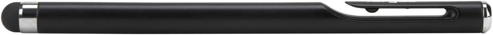Targus Slim Stylus with Embedded Clip - Black AMM166AU-61