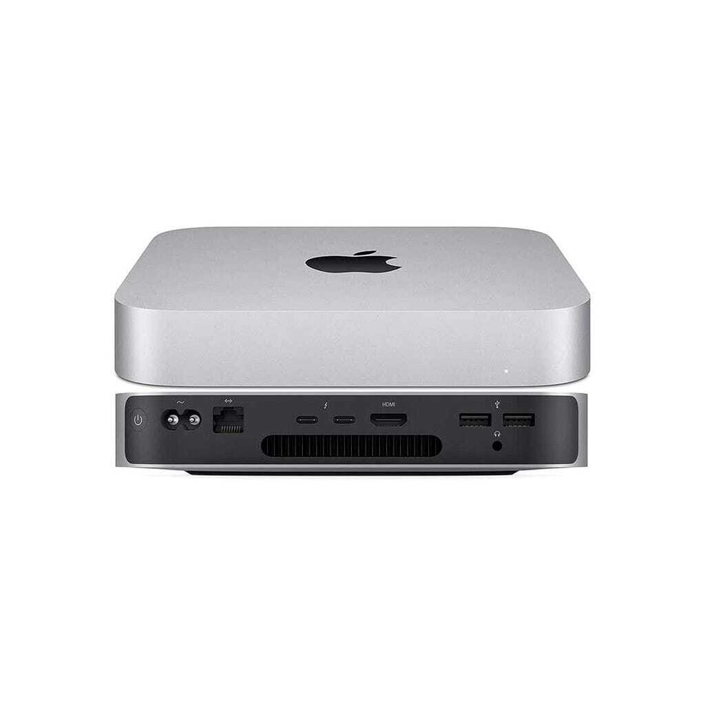 Mac mini M1 2020