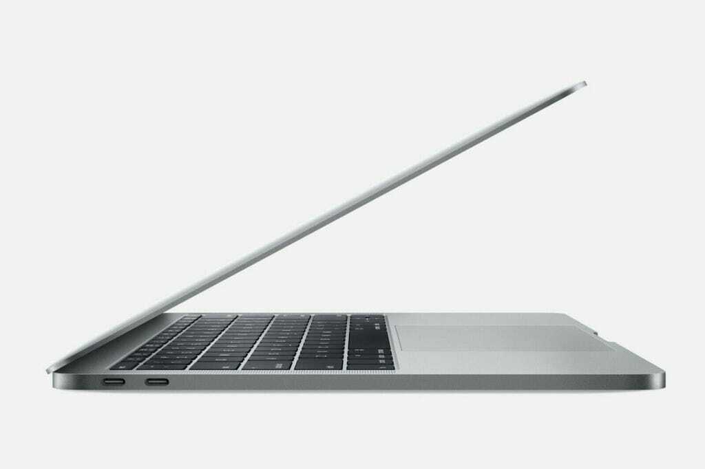 Buy Apple MacBook Pro 13 i5 7360U 2.30GHz 8GB RAM 256GB SSD macOS Ventura