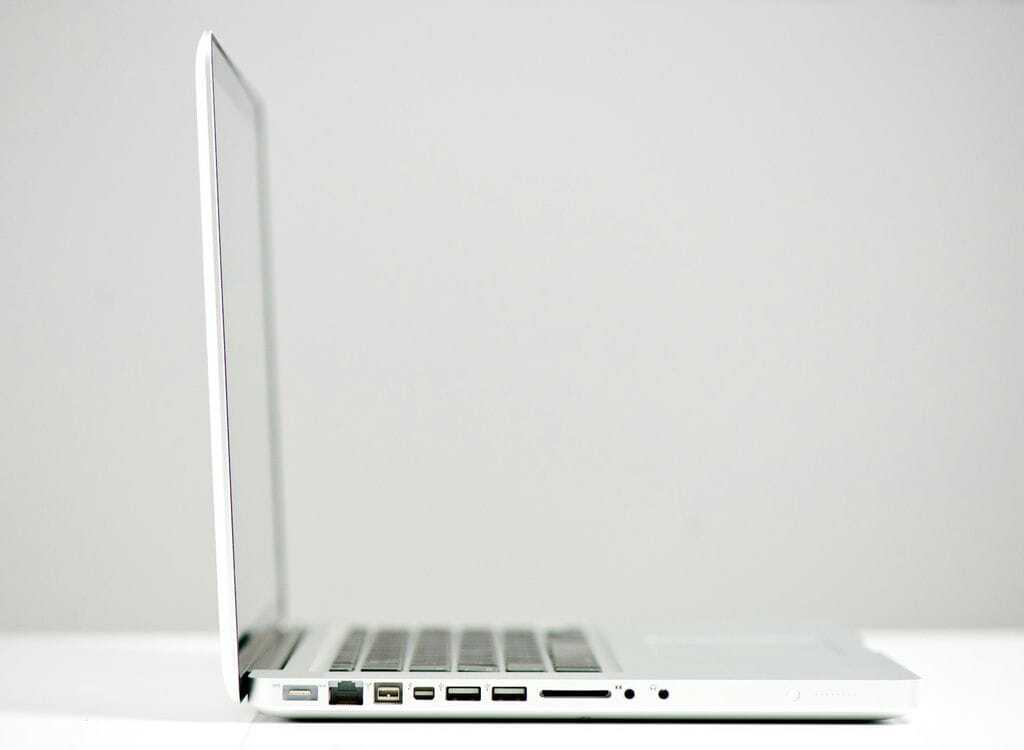 8gb ram macbook pro 2011 sales