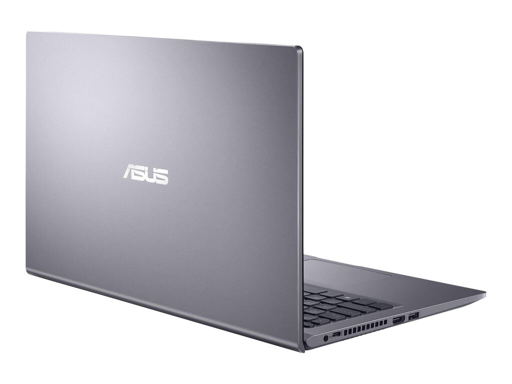 Asus VivoBook X515EA Intel i5 1135G7 2.40GHz 8GB RAM 256GB SSD 15.6" FHD Win 11- B Grade