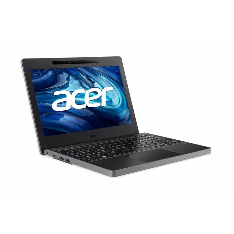 Acer TravelMate B311-31 Intel Celeron N4120 1.10GHz 4GB RAM 128GB SSD 11.6" Win 11