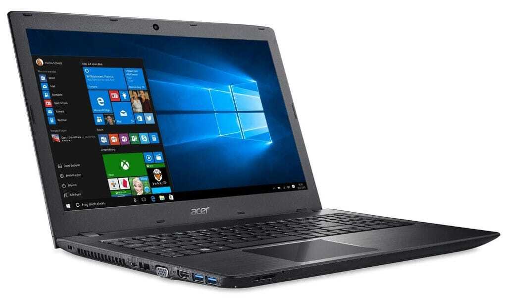 【中古・Win11更新済】Acer TravelMate P259-G2-M Buy Acer TravelMate P259-G2-MG Intel i7 7500U 2.50GHz 16GB RAM 1TB