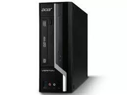 Acer Veriton X4630 SFF Intel i5 4460 3.20GHz 4GB RAM 160GB HDD NO OS Image 1