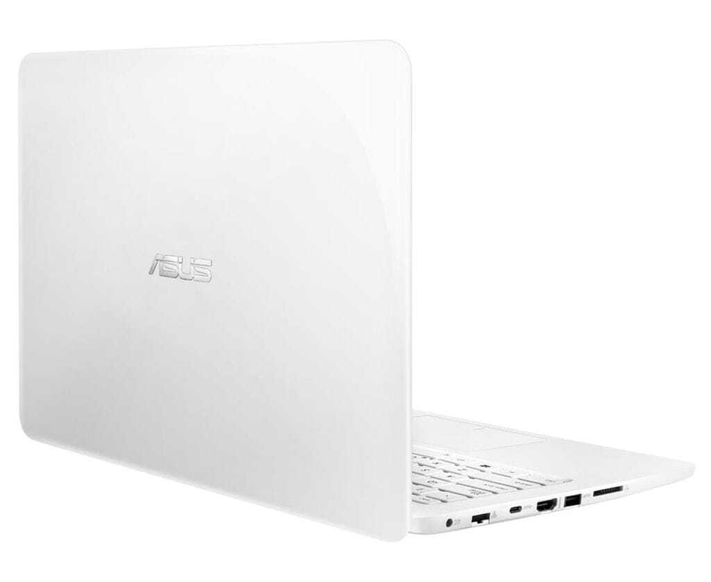 Buy Asus VIVOBOOK F402Y AMD E2-7015 1.50GHz 4GB RAM 64GB eMMC 14