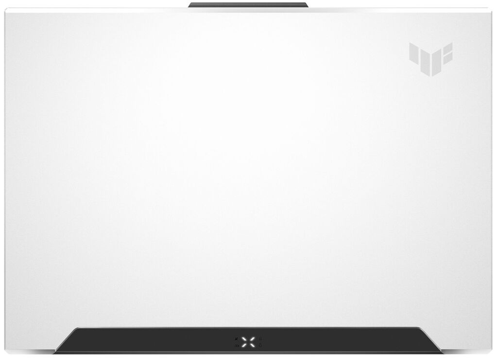 Asus TUF Dash F15 FX516PM Intel i7 11370H 3.0GHz 16GB RAM 256GB SSD RTX 3060 15.6" Win 11- B Grade