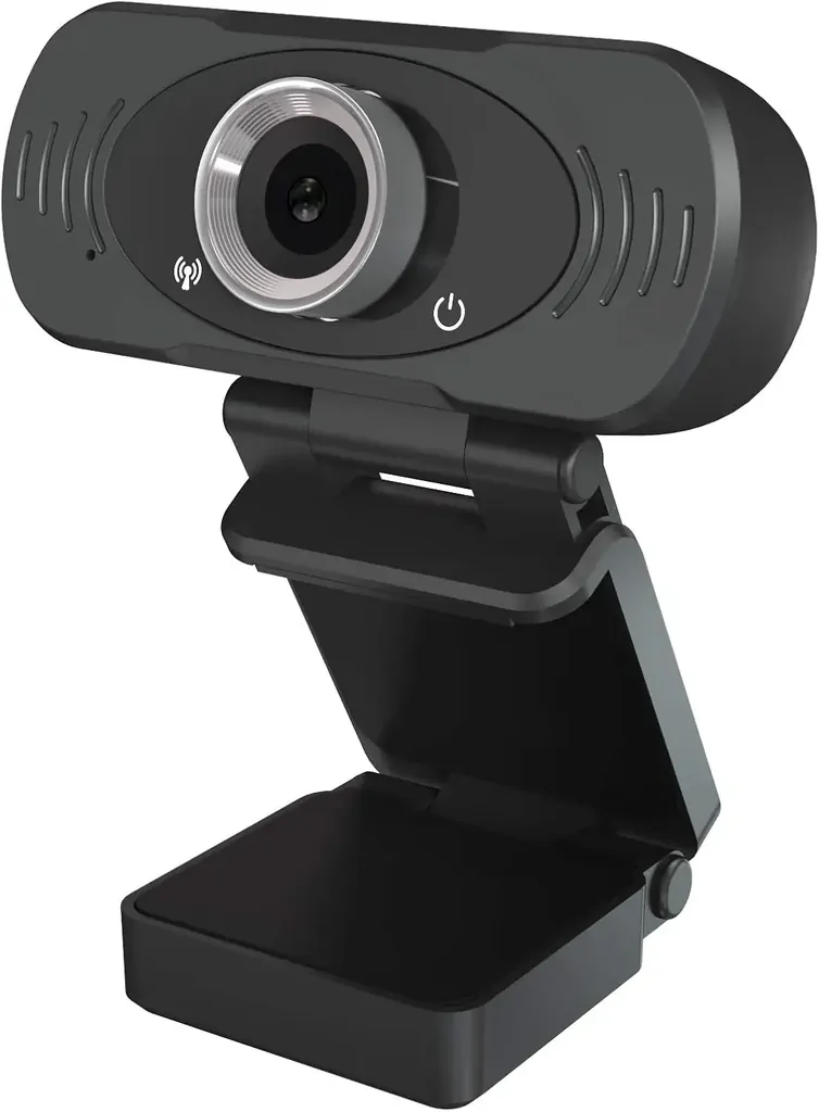 Xiaomi Imilab CMSXJ22A 1080p Webcam USB