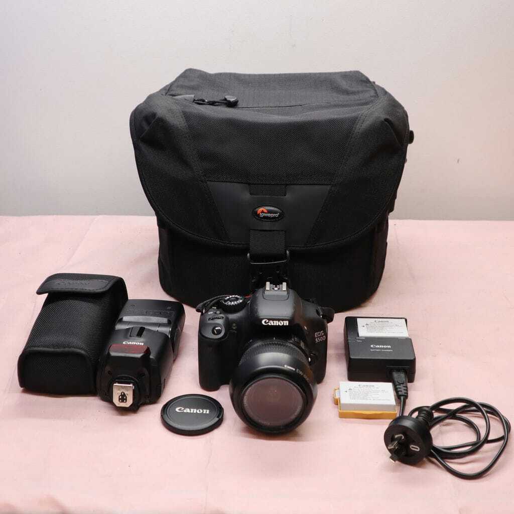 card write protected canon 550d