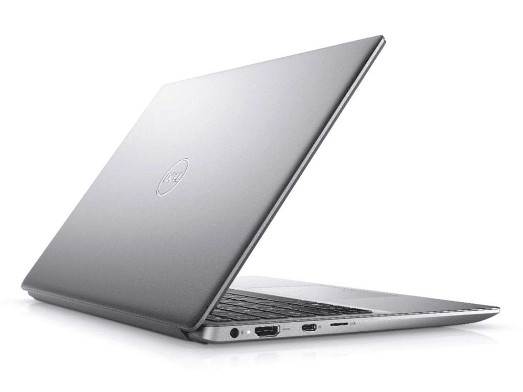 Buy Dell Latitude 3301 Intel i5 8365U 1.60GHz 8GB RAM 512GB SSD