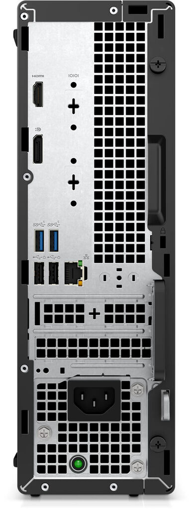 Dell OptiPlex SFF 7020 Intel i5 14500 5.0GHz 16GB RAM 512GB SSD Win 11