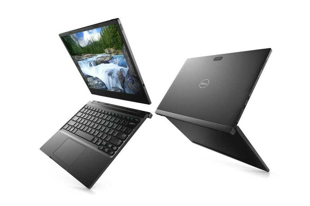 Dell latitude sales 7285 rugged case