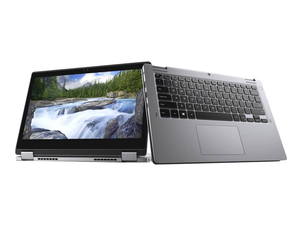 Buy Dell Latitude 3310 2-in-1 Intel i5 8265U 1.60GHz 16GB RAM
