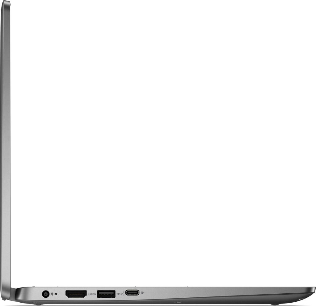 Dell Latitude 3340 2-in-1 Intel i5 1335U 4.60GHz 16GB RAM 256GB SSD 13.3" Touch Win 11