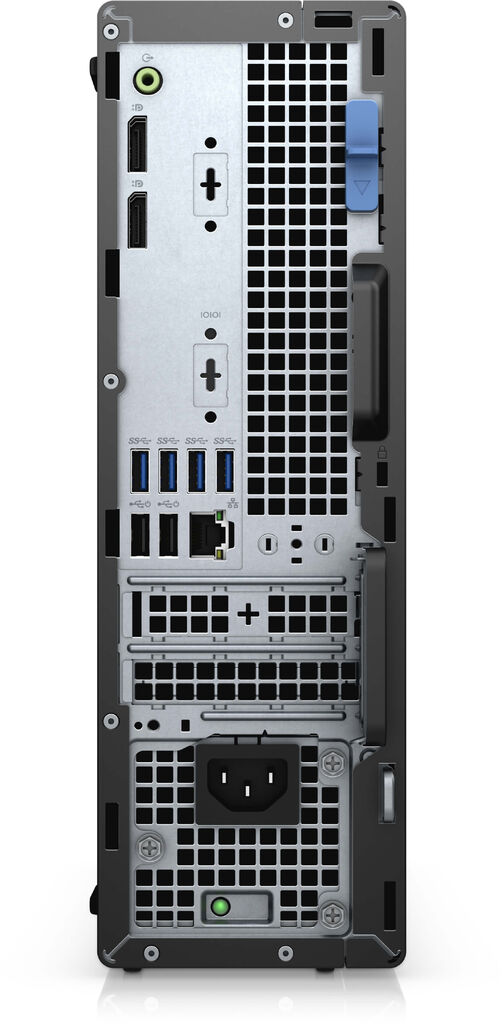 t*a様 064 DELL OptiPlex3070 i5-9500T 16G Amazon.com: Dell OptiPlex 3070 Desktop Computer - Intel Core