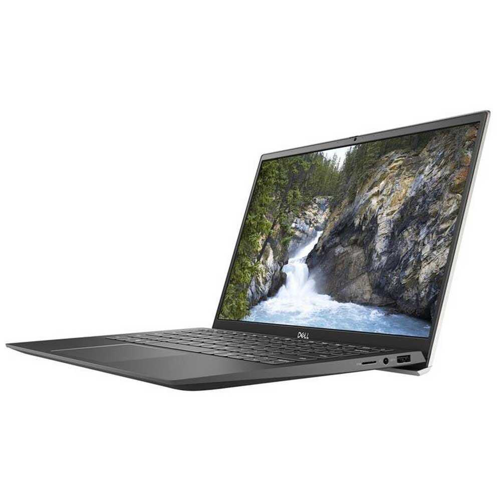 Buy Dell Vostro 5301 Intel i5 1135G7 2.40GHz 8GB RAM 256GB SSD