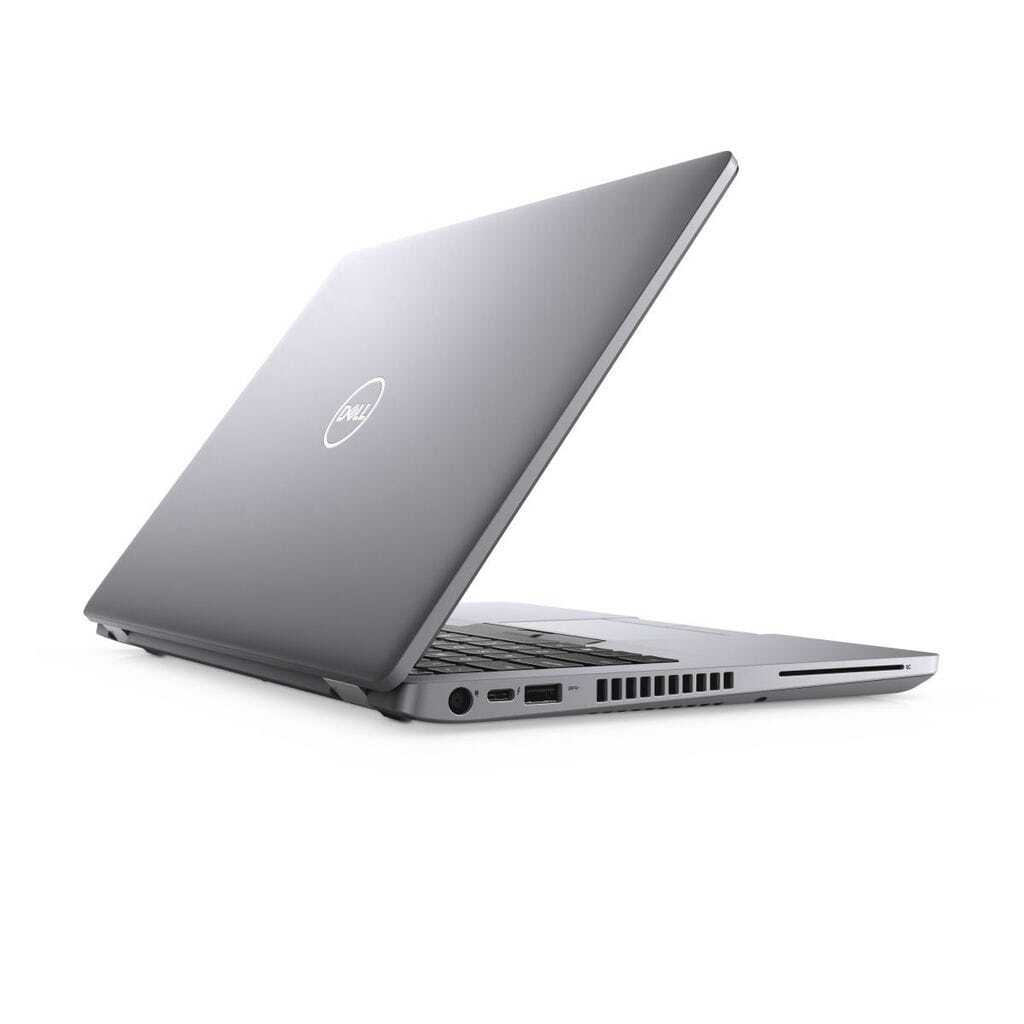 Dell Latitude 5410 Intel i5 10310U 1.70GHz 8GB RAM 256GB SSD 14" Touch Win 11 - B Grade