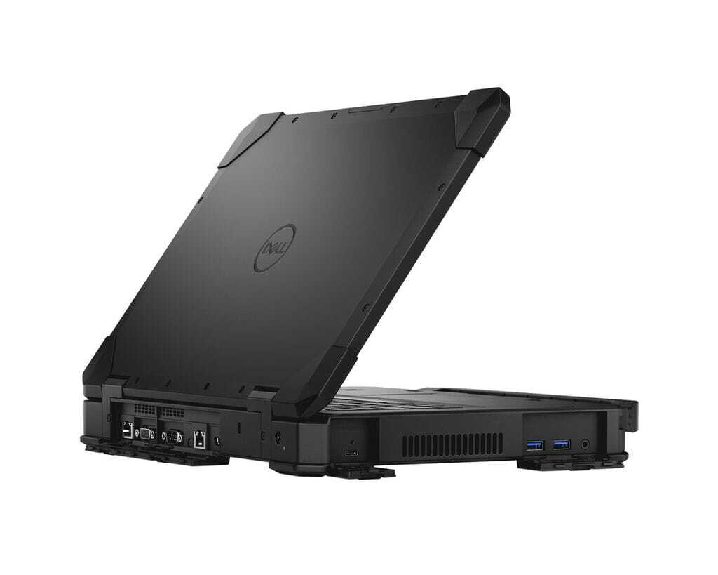 堅牢　レアPC　DELL LATITUDE5424 5424.jpg