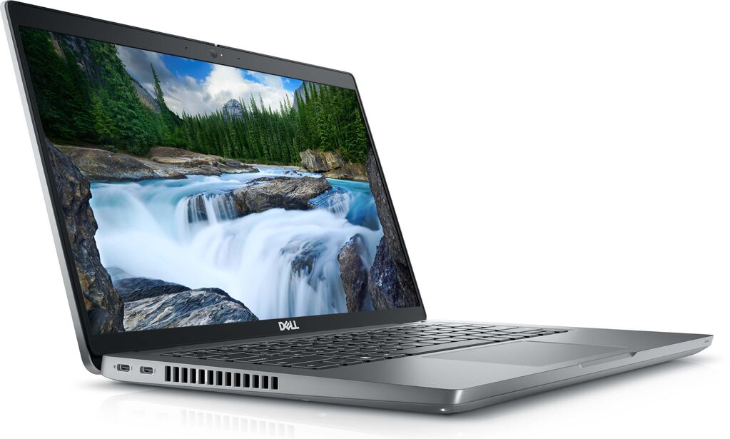 Dell Latitude 5431 Intel i7 1270P 4.80GHz 64GB RAM 512GB SSD 14" Win 11