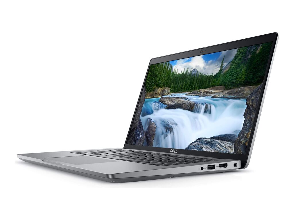 Dell Latitude 5440 Intel i5 1345U 4.70GHz 16GB RAM 256GB SSD 14" FHD Win 11 - B Grade