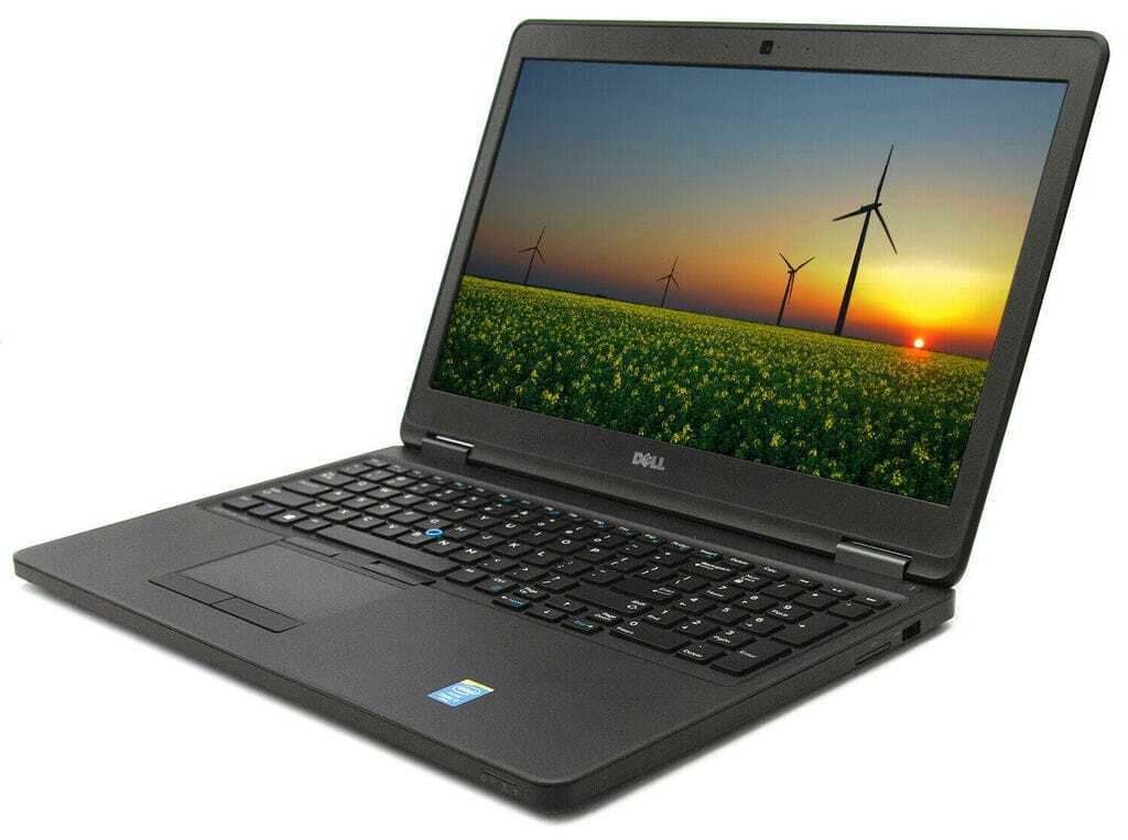 dell latitude e5550 fingerprint reader software dell latitude e5550 fingerprint reader software