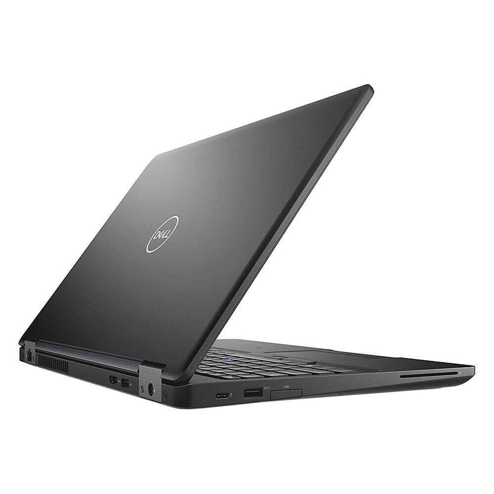 Buy Dell Latitude 5590 Intel i5 8250U 1.60GHz 16GB RAM 256GB SSD