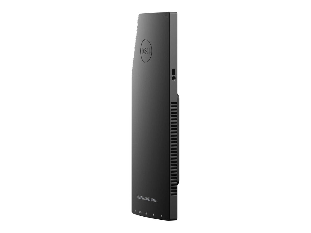 Dell OptiPlex 7090 Ultra Intel i7 1185G7 3.0GHz 16GB RAM 256GB SSD Wi-Fi Win 11