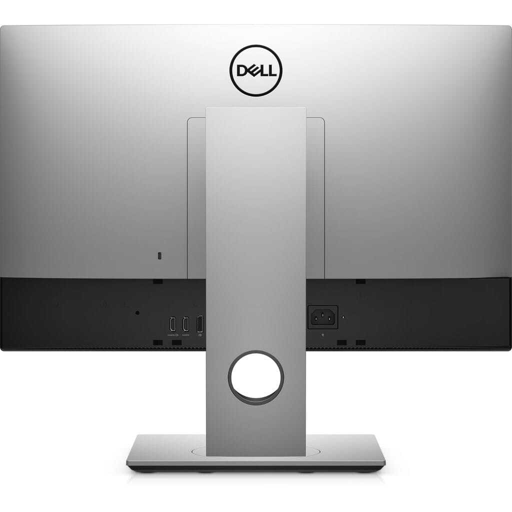 Dell OptiPlex 7400 AIO Intel i5 12500 3.0GHz 8GB RAM 1TB SSD 24" FHD Wi-Fi Win 11