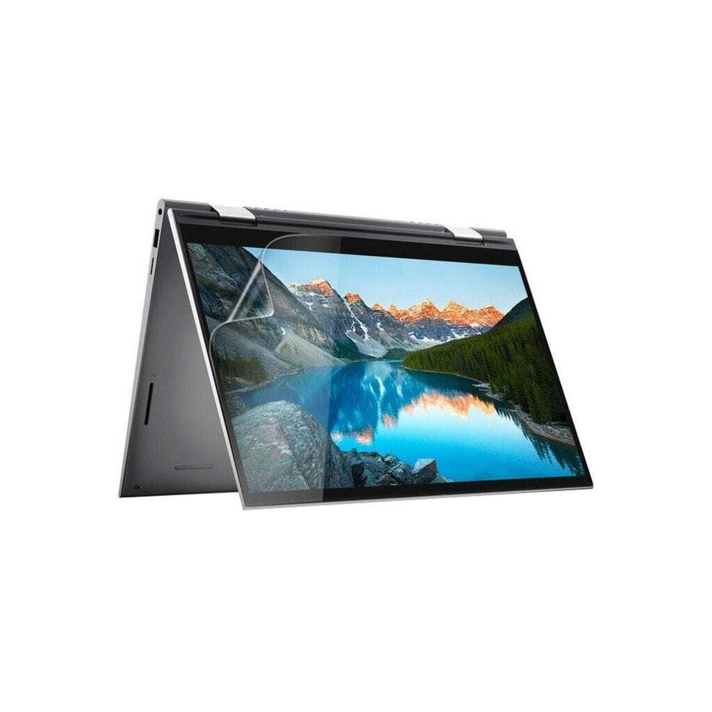 Buy Dell Inspiron 7415 2-in-1 AMD Ryzen 7 5700U 1.80GHz 16GB RAM