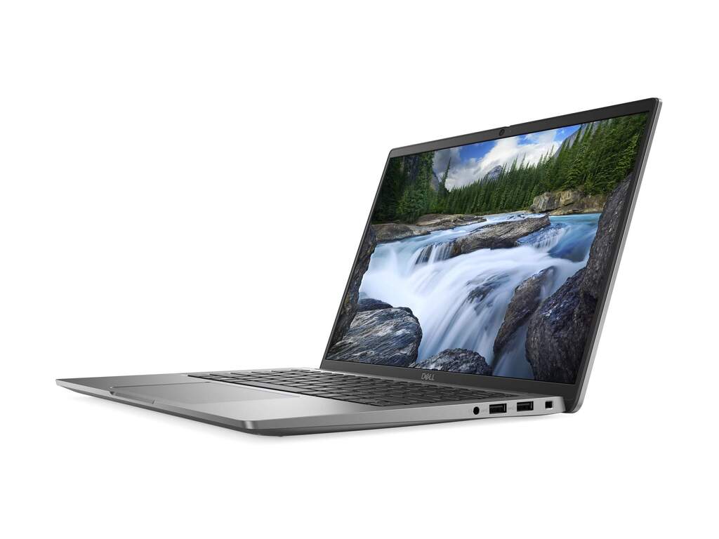 Dell Latitude 7440 Intel i5 1345U 1.60GHz 16GB RAM 256GB SSD 14" Win 11 - B Grade