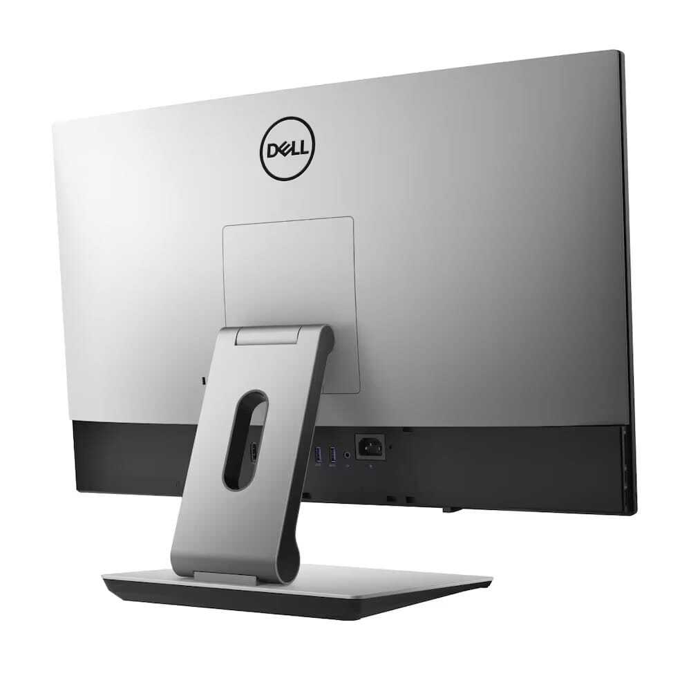 Buy Dell OptiPlex 7770 AIO Intel i5 9500 3.0GHz 16GB RAM 512GB SSD 27 ...
