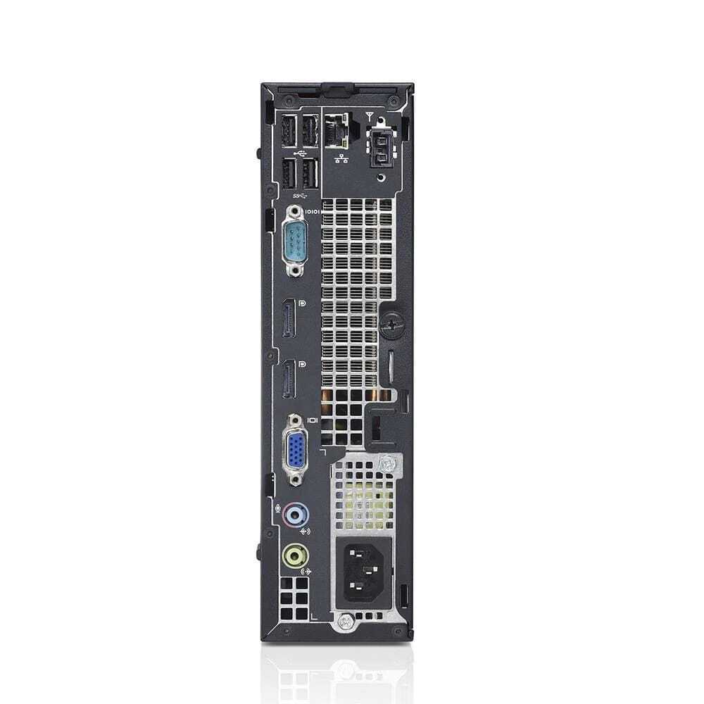 10% OFF Black Friday Sale | Buy Dell Optiplex 9020 | ACT 10% OFF Black Friday Sale | Buy Dell Optiplex 9020 | ACT