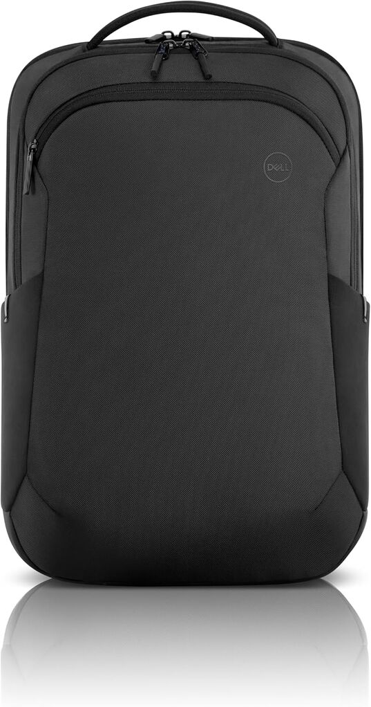 Dell EcoLoop Pro Backpack 15 Laptop Bag CP5723 