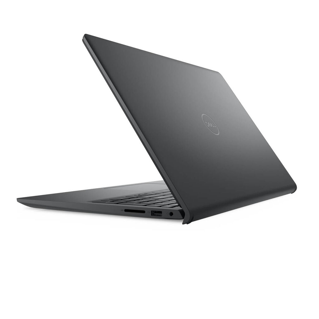 Dell Inspiron 15 3511 Intel i5 1135G7 2.40GHz 8GB RAM 256GB SSD 15.6" FHD Win 11