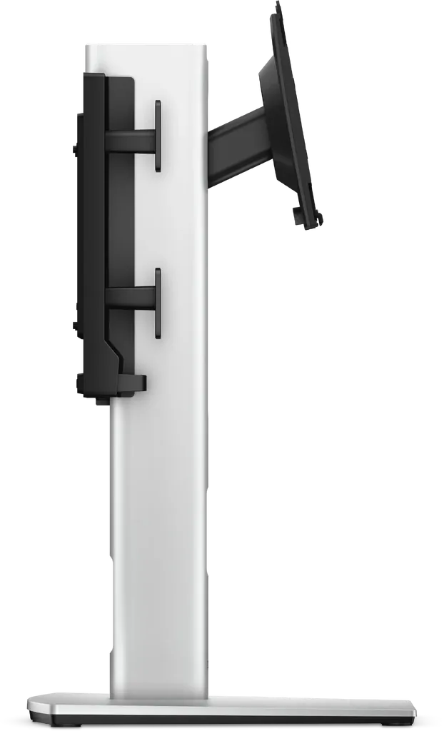 Dell Pro Micro All-in-One Stand MFS22