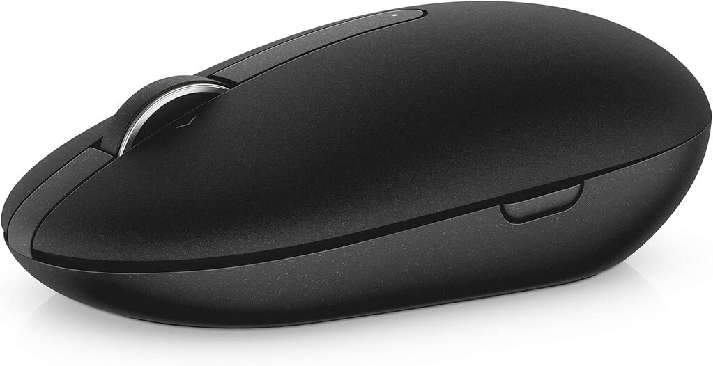 Dell WM326 Wireless Mouse