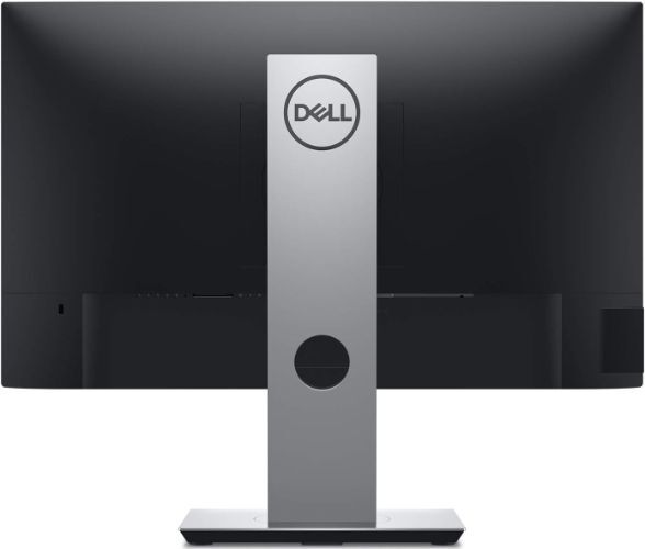 Dell P2219H 21.5" IPS W-LED LCD Monitor 1920x1080 HDMI DisplayPort VGA
