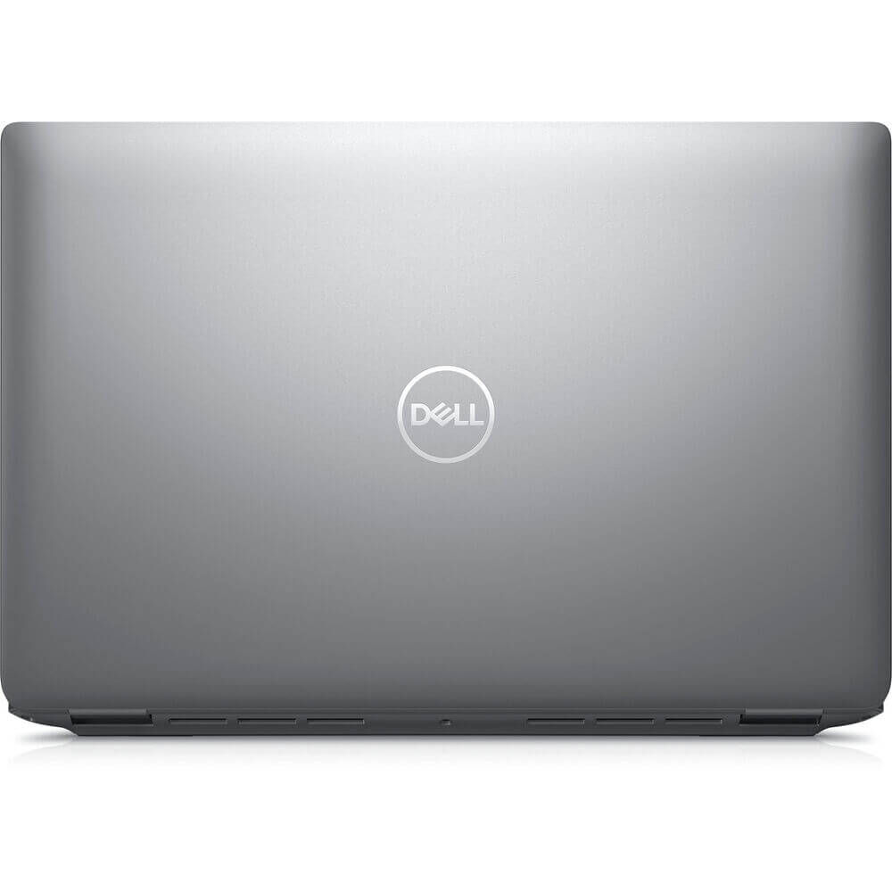 Dell Precision 3480 Intel i7 1370P 5.20GHz 16GB RAM 512GB SSD 14" FHD Win 11