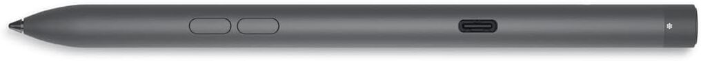 Dell Pro Premium Active Pen Stylus PN7522W