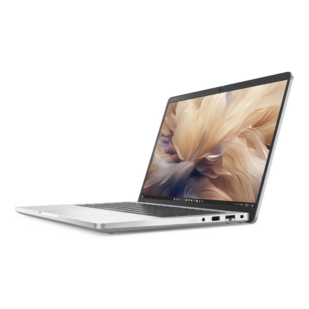 Dell Pro 14 Plus PB14250 Intel Ultra 5 235U 4.90GHz 16GB RAM 256GB SSD 14" Touch Win 11