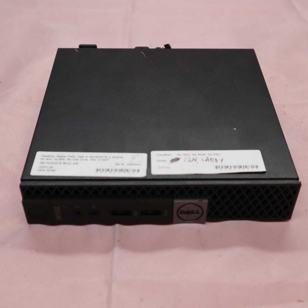 buy-dell-wyse-7040-thin-client-intel-i5-6500te-2-30ghz-no-ram-ssd-os