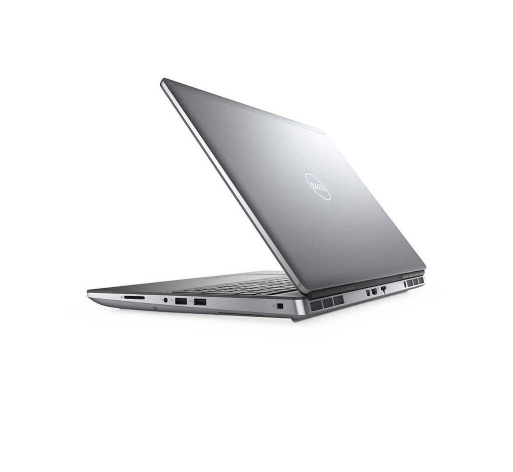 Buy Dell XPS 15 7590 Intel i9 9980HK 2.40GHz 32GB RAM 1TB SSD 15.6