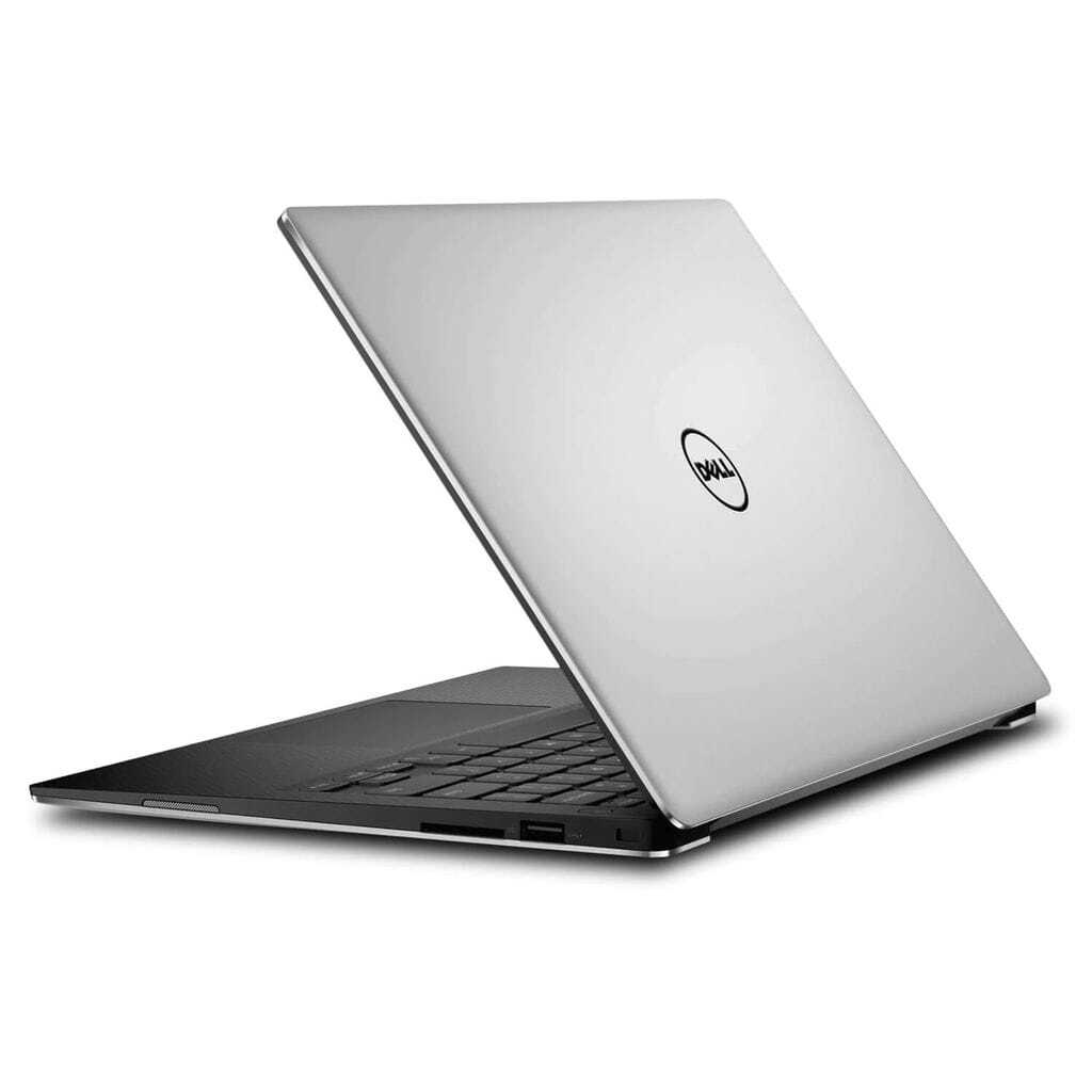 Buy Dell XPS 13 9370 Intel i7 8550U 1.80GHz 16GB RAM 512GB SSD